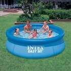 Intex 10 x 30 Easy Set Pool