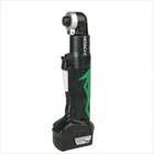 Battery Power Impact Driver  