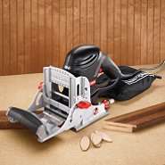 Planers and jointers from Craftsman, Bosch, and more  