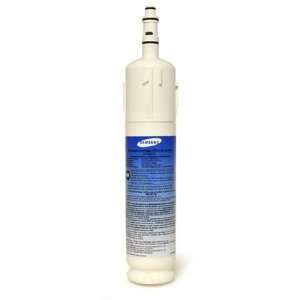  Samsung  HAFCN/XAA Aqua Pure Plus Refrigerator Water 