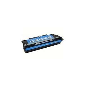   Toner Cartridge for Laserjet 3600 & 3800 Series Printers: Electronics
