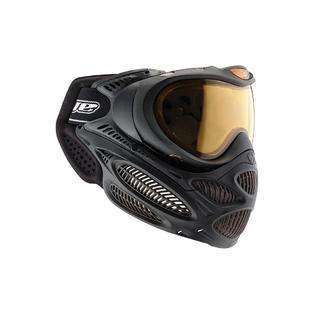   & Sports Paintball & Airsoft Paintball & Airsoft Accessories
