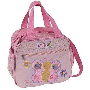   /Diaper Bag   Pink  Baby Essentials Baby Diapering Diaper Bags