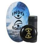 Indo Board Original Training Package (Deck, Roller, & Cushion)   Wave.