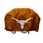 Barbecue Grill Covers  