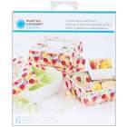 Treat Gift Boxes  