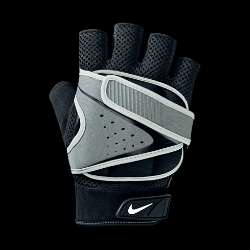 Nike Nike 1 lb. Weighted Training Gloves Reviews & Customer Ratings 