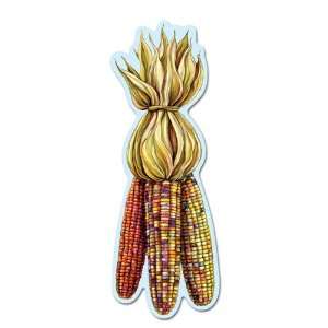 Indian Corn Cutout Case Pack 264