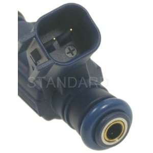  Standard Motor Products FJ990 Fuel Injector: Automotive