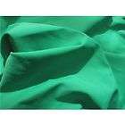 KELLY GREEN METALLIC SPANDEX LYCRA FABRIC 8.99 YARD items in syfabrics 