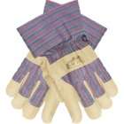 100 Gram Thinsulate Gloves    One Hundred Gram Thinsulate 