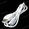 HDMI Adapter USB AV Cable Camera Connection Kit For Apple ipad 1 2 2g 