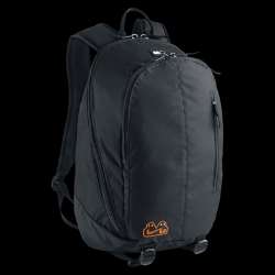   Mutant Backpack  & Best Rated Products