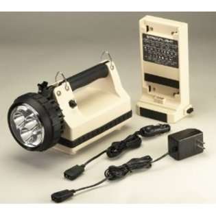 Streamlight 45867 E Spot Litebox Lantern Power Failure System with 