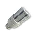 Light Emitting Designs LED 8018 20W High Lumen Compact LED Flood/Post 