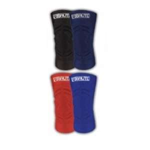  Brute Equalizer Knee Pads Black Large: Sports & Outdoors