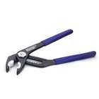   carbon 1080 steel type tongue groove pliers color finish finish polish