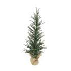   pine tree atk1218 features material plastic color finish color green