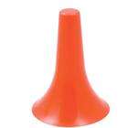Champion Sports Agility Cone Set , Color: Orange (AC9ORSET)