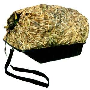  Gooseview Hunting Supplies Decoy Shuttle Sports 