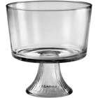 Home Glass Bowl  
