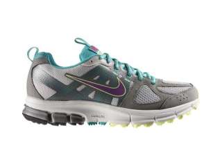 Nike Store UK. Nike Air Pegasus 28 Trail Womens Running Shoe