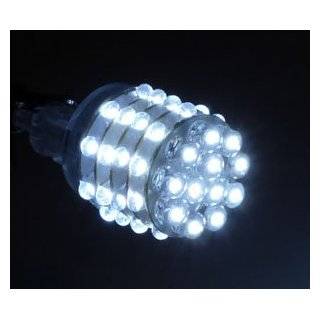  Light (2 bulbs) /12V / Turn Signal Light, Corner Light, Stop Light