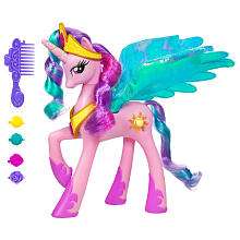 My Little Pony   Princess Celestia   Hasbro   Toys R Us
