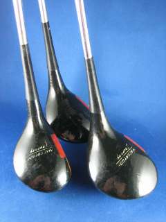 driver sole scuffed grip material original leather grip condition good