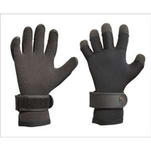  Akona Armor Tex Tip 3.5mm Dive Gloves