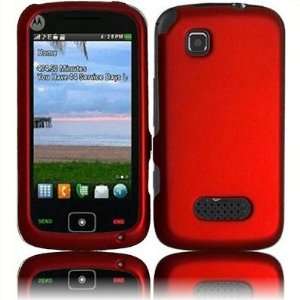  For Motorola EX124G (Tracfone) Bundle Phone Accessory 