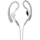 MAXELL 190565   EH130 STEREO EAR HOOKS (WHITE)