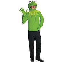  Halloween Costume   Adult Standard One Size   Buyseasons   