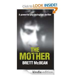 Start reading The Mother  