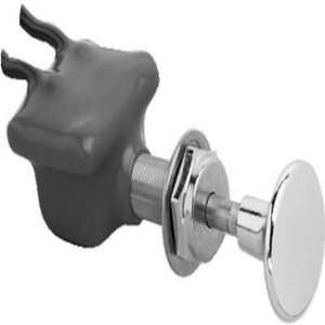   COATED PUSH PULL SWITCH 2 POS PUSH PULL SWITCH: Sports & Outdoors