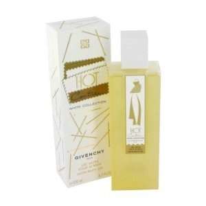  Perfume Givenchy Hot Couture White Beauty