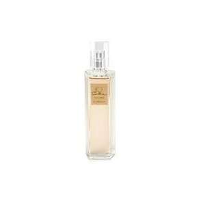  Givenchy Hot Couture By Givenchy   Edpspray   1.7 oz 