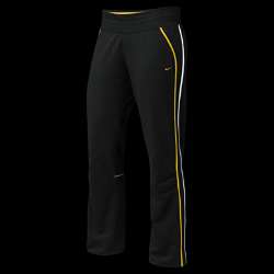 Nike LIVESTRONG Womens Track Pant  