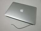 NEW Apple MacBook Air A1369 Laptop 13 LCD/LED Assembly US Shipping 