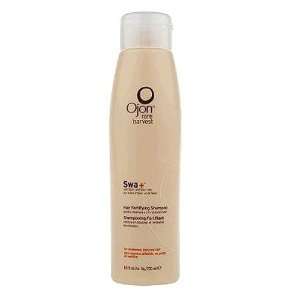  Ojon Swa+ Hair Fortifying Shampoo, 8.5 Oz Beauty