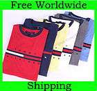 nwt tommy hilfiger men s $ 29 99 free shipping see suggestions