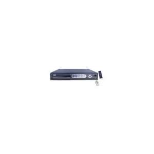  4_Channel Stand Alone Embedded Network DVR (SZQ112 
