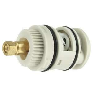  2 each Faucet Repair Kit Replacement Control (A0088197 