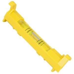  6 Pack Stanley 42 193 3 High Visibility Plastic Line 