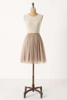 Anthropologie   Dulcie Dress customer reviews   product reviews   read 