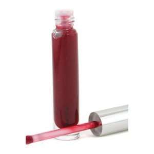   Unboxed) by Calvin Klein for Women Lip Gloss