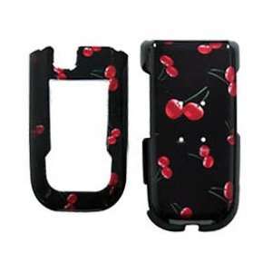 Fits Nokia 6263 T Mobile Cell Phone Snap on Protector Faceplate Cover 