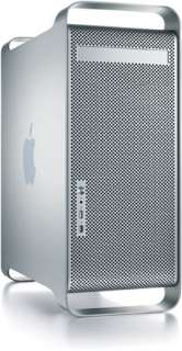 Apple Power Mac G5 2ghz dual core 1gb 160gbHD works great Lots of 