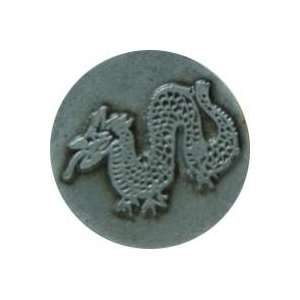    Chinese Dragon Wax Seal Stamp for Sealing Wax