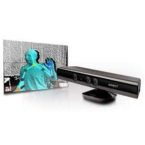  NEW Kinect for Windows   L6M 00001